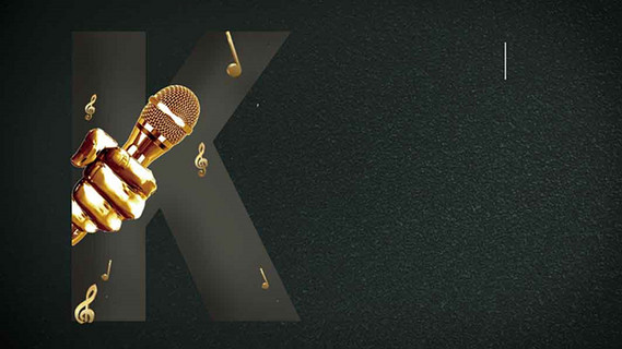 牡丹江商务ktv，全新模式等你来体验-阳明区ktv预定