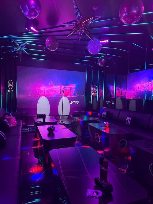 牡丹江商务ktv划算最后牡丹江商务ktv划算-阳明区ktv预定